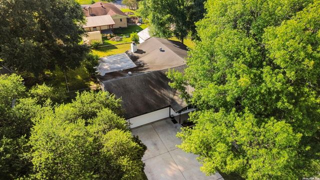 1636 MARIGOLD DR, New Braunfels, TX 78130