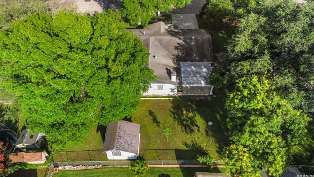 1636 MARIGOLD DR, New Braunfels, TX 78130