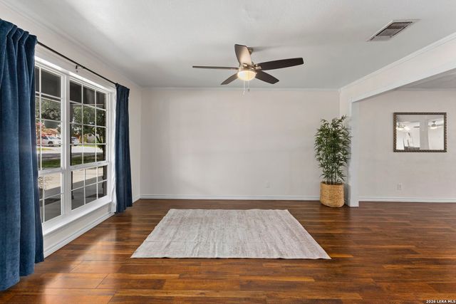 1636 MARIGOLD DR, New Braunfels, TX 78130