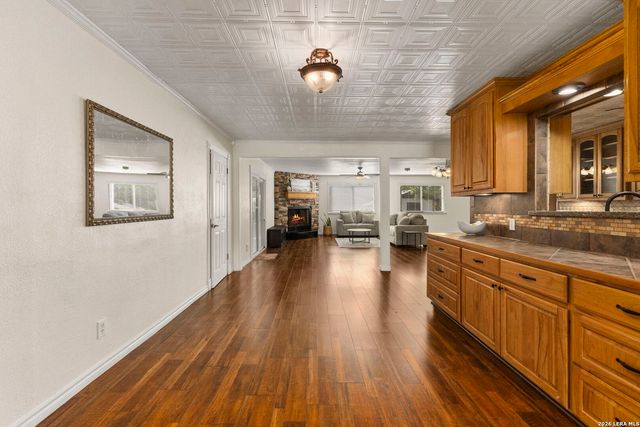 1636 MARIGOLD DR, New Braunfels, TX 78130