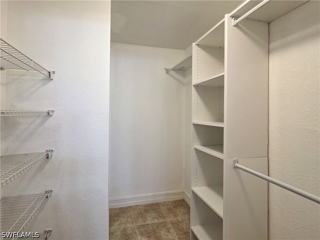 3407 Winkler AVE 304, Fort Myers, FL 33916