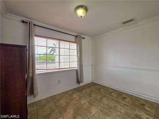 3407 Winkler AVE 304, Fort Myers, FL 33916