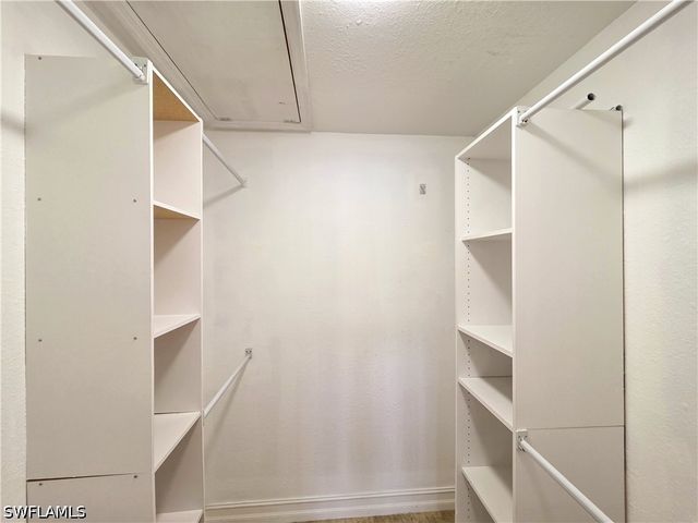 3407 Winkler AVE 304, Fort Myers, FL 33916