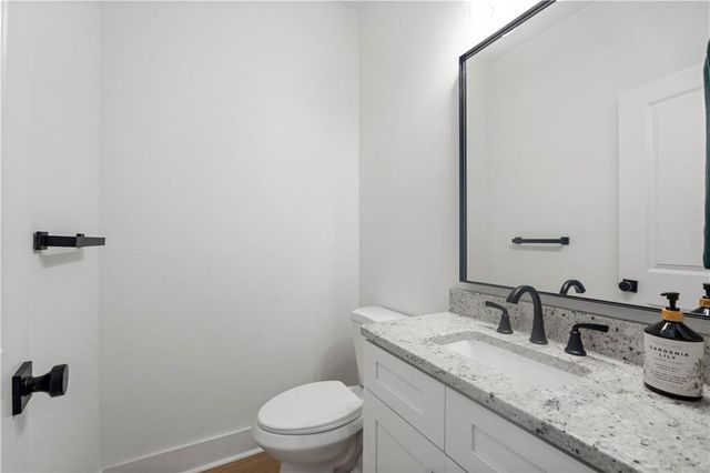 2167 Main NW Street, Atlanta, GA 30318