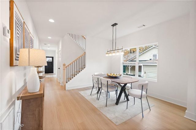 2167 Main NW Street, Atlanta, GA 30318