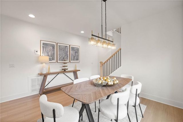 2167 Main NW Street, Atlanta, GA 30318