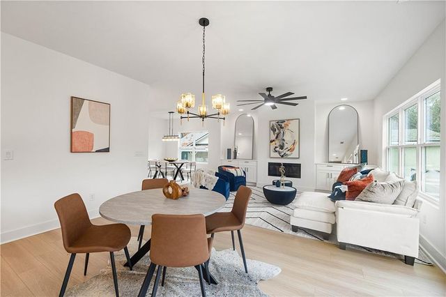 2167 Main NW Street, Atlanta, GA 30318