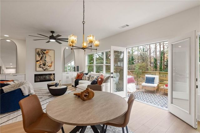 2167 Main NW Street, Atlanta, GA 30318