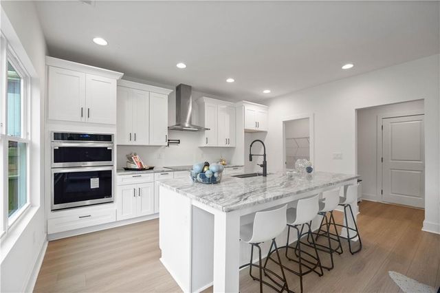 2167 Main NW Street, Atlanta, GA 30318