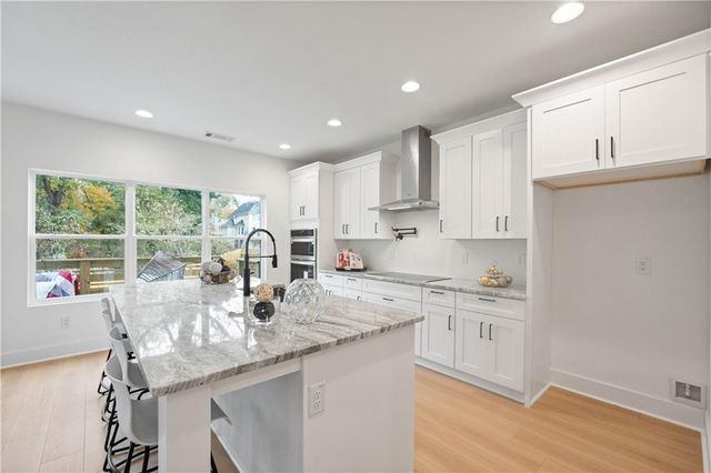 2167 Main NW Street, Atlanta, GA 30318