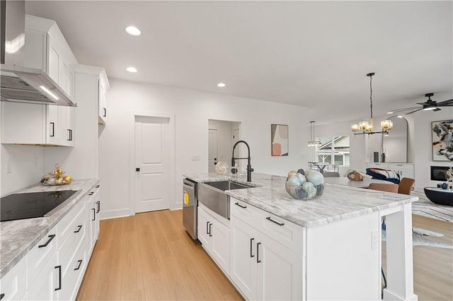 2167 Main NW Street, Atlanta, GA 30318