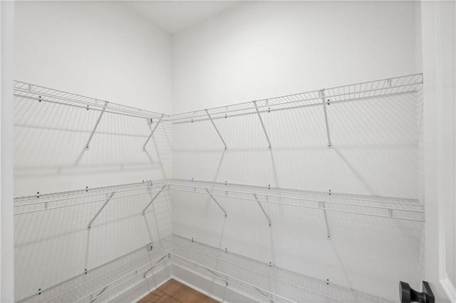 2167 Main NW Street, Atlanta, GA 30318