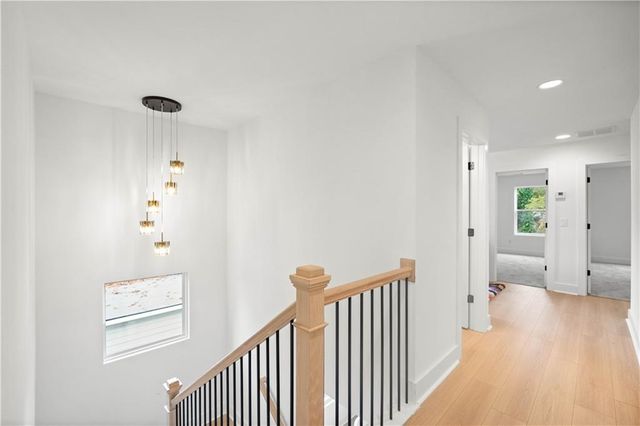 2167 Main NW Street, Atlanta, GA 30318