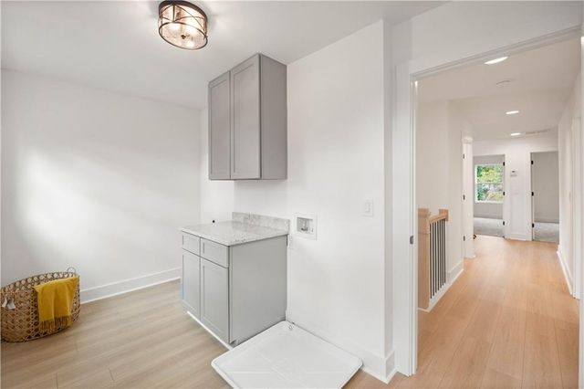 2167 Main NW Street, Atlanta, GA 30318