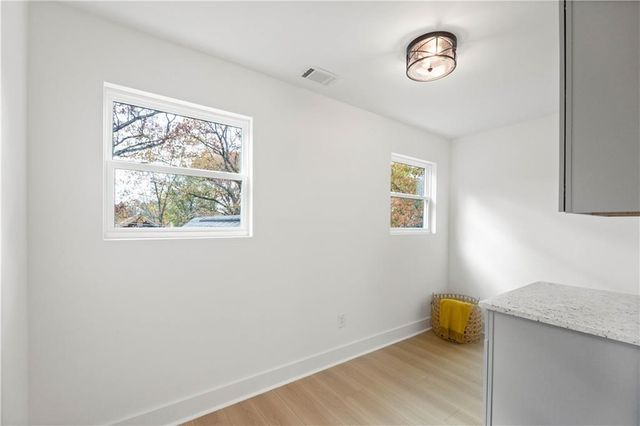 2167 Main NW Street, Atlanta, GA 30318