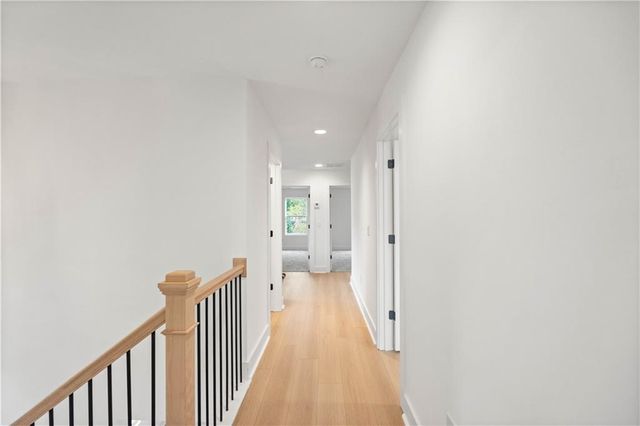 2167 Main NW Street, Atlanta, GA 30318