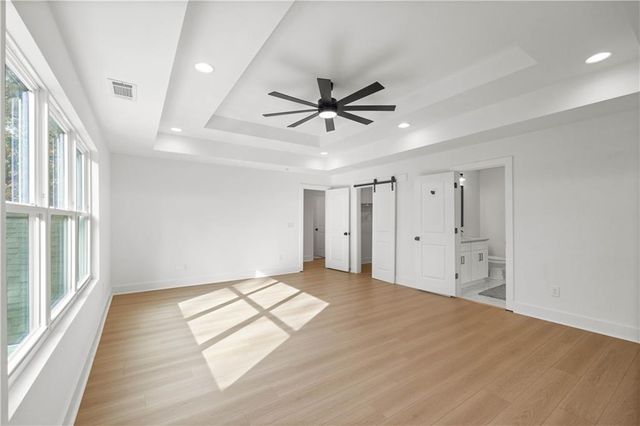 2167 Main NW Street, Atlanta, GA 30318