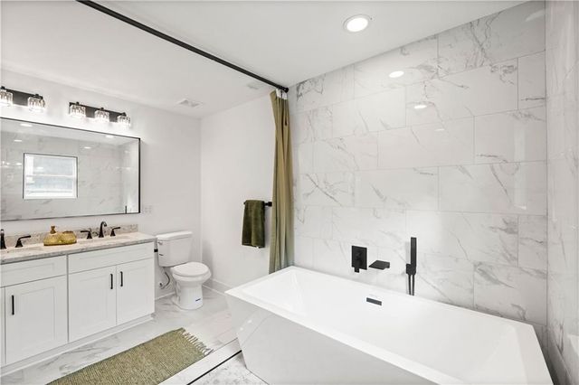 2167 Main NW Street, Atlanta, GA 30318