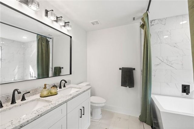 2167 Main NW Street, Atlanta, GA 30318