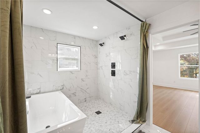 2167 Main NW Street, Atlanta, GA 30318