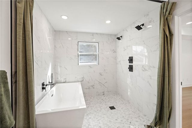 2167 Main NW Street, Atlanta, GA 30318