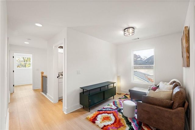 2167 Main NW Street, Atlanta, GA 30318