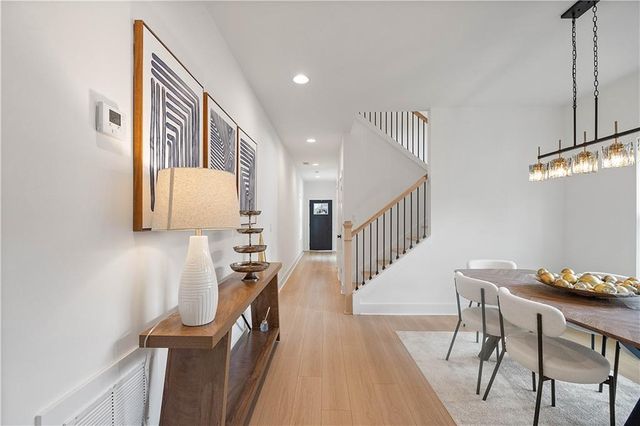 2167 Main NW Street, Atlanta, GA 30318