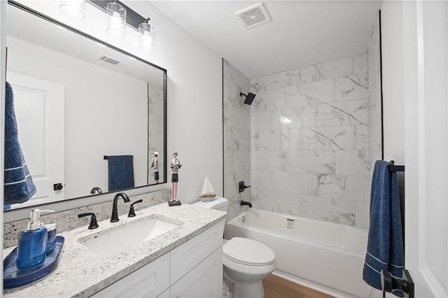 2167 Main NW Street, Atlanta, GA 30318