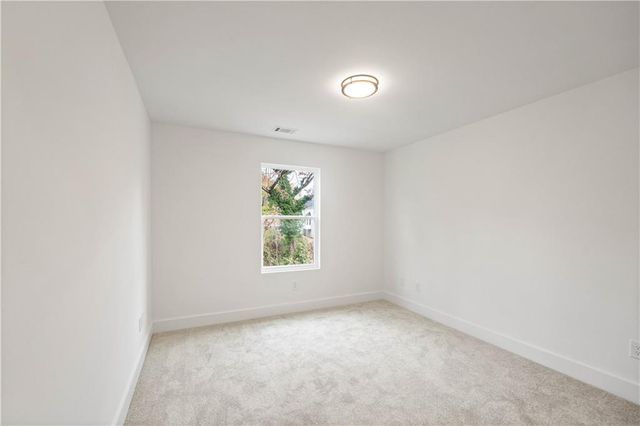 2167 Main NW Street, Atlanta, GA 30318