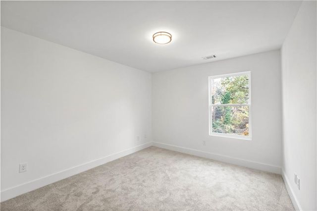 2167 Main NW Street, Atlanta, GA 30318