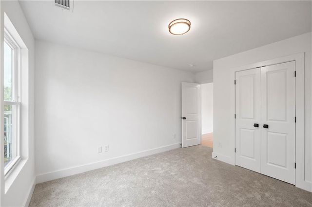 2167 Main NW Street, Atlanta, GA 30318