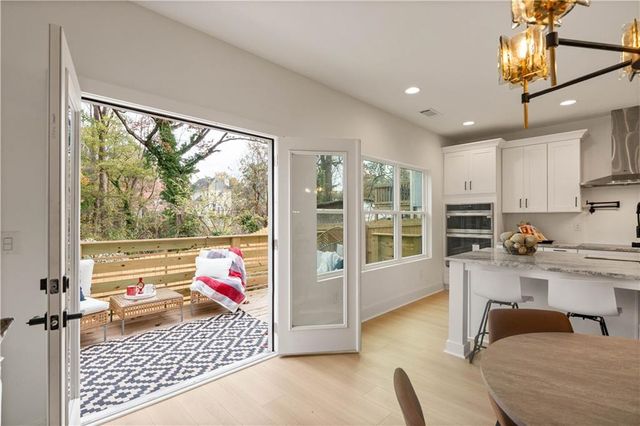 2167 Main NW Street, Atlanta, GA 30318