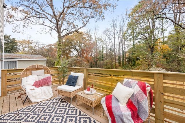 2167 Main NW Street, Atlanta, GA 30318