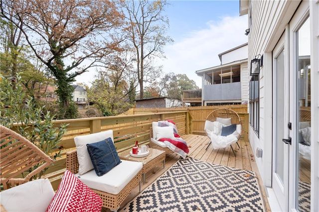 2167 Main NW Street, Atlanta, GA 30318