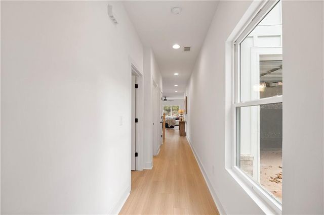 2167 Main NW Street, Atlanta, GA 30318