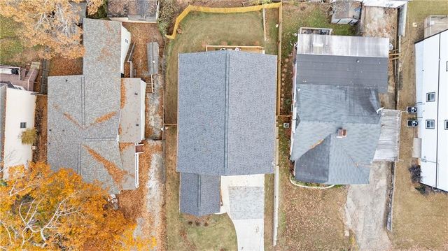 2167 Main NW Street, Atlanta, GA 30318