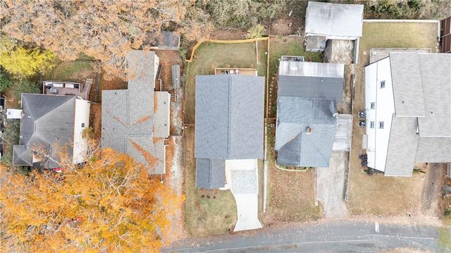 2167 Main NW Street, Atlanta, GA 30318