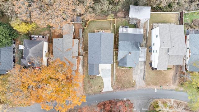 2167 Main NW Street, Atlanta, GA 30318