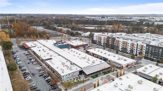 2167 Main NW Street, Atlanta, GA 30318