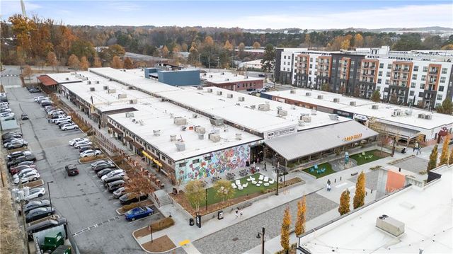 2167 Main NW Street, Atlanta, GA 30318