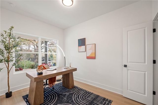 2167 Main NW Street, Atlanta, GA 30318