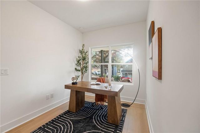 2167 Main NW Street, Atlanta, GA 30318