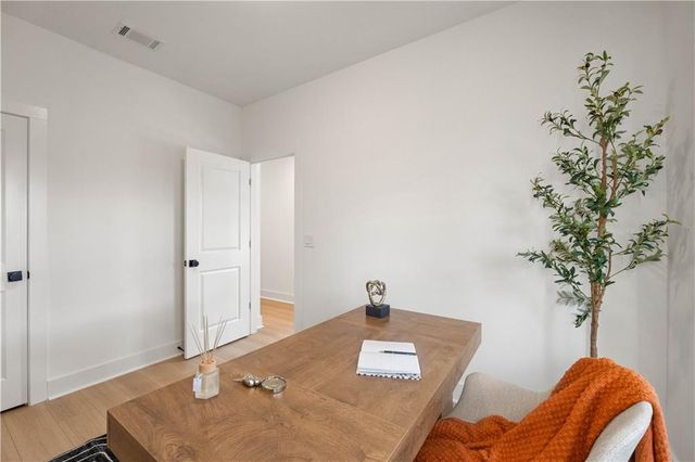 2167 Main NW Street, Atlanta, GA 30318