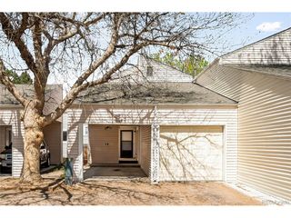 1569 S Sable Blvd B, Aurora, CO 80012