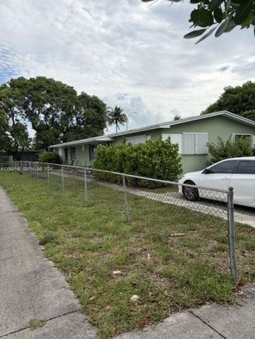 210 E 10th Street, Hialeah, FL 33010