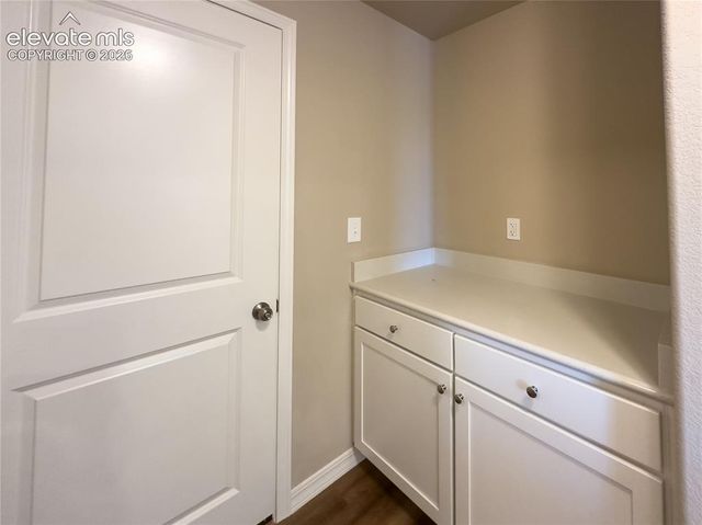 8165 Isabel Place, Peyton, CO 80831