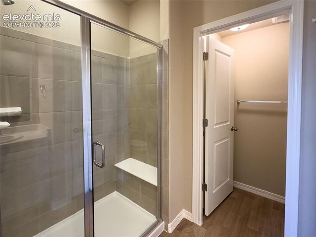 8165 Isabel Place, Peyton, CO 80831