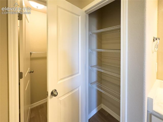 8165 Isabel Place, Peyton, CO 80831