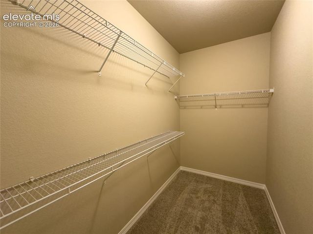 8165 Isabel Place, Peyton, CO 80831