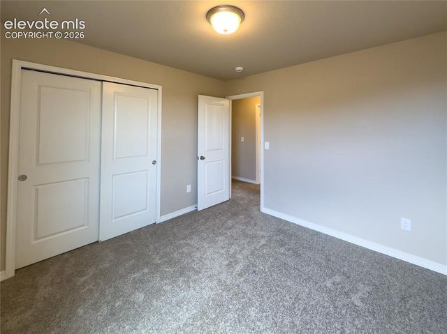 8165 Isabel Place, Peyton, CO 80831